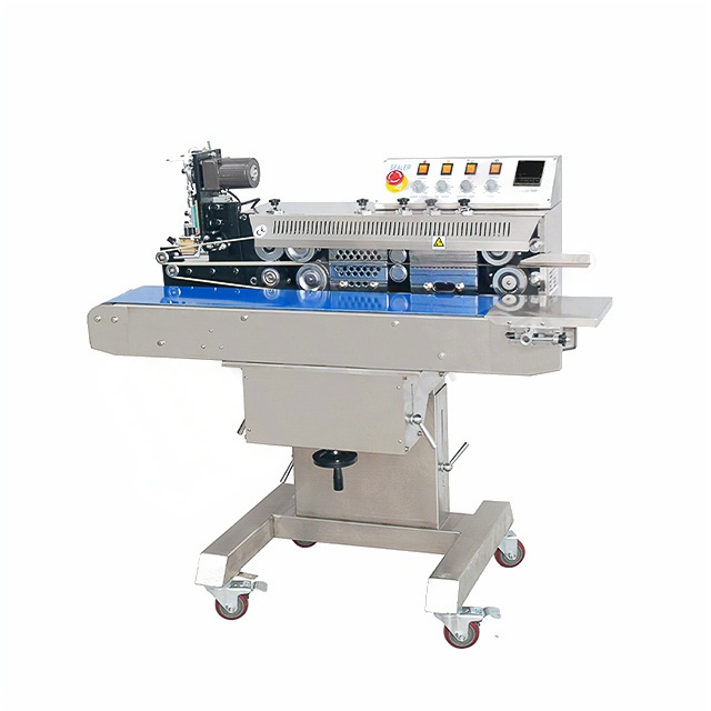 sg_pic_6895c26ac6da2f9c6ff0487e