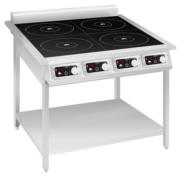 minif9a9f0d1-2709-4f7a-90ef-1ae193ed0c4a