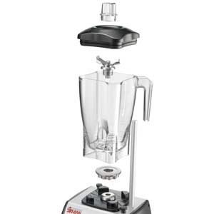 01b7f76f-c1b1-4793-85f7-b36c61761815