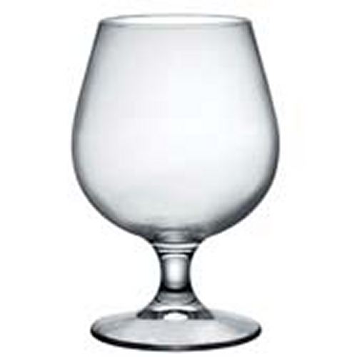 d3611d7b-fd83-4cdd-addd-d96cfe8609d0