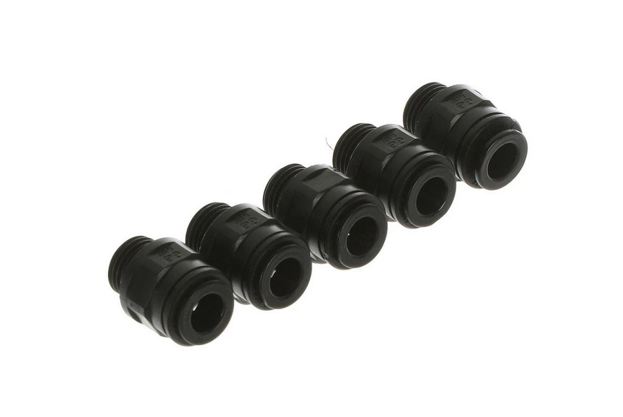 mini22e83b1e-8bc0-4660-8027-bf92fbb34bf3