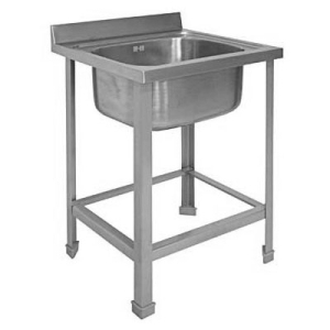 a22598e1-c387-49d5-9680-5459a14d1396