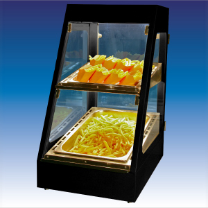 018ae779-f2c0-43f6-93fb-6c6b14fd5191