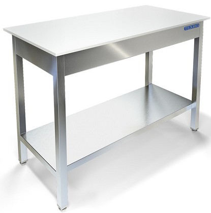 26bef1f1-b71c-4bd3-a225-acb0eb9ee150