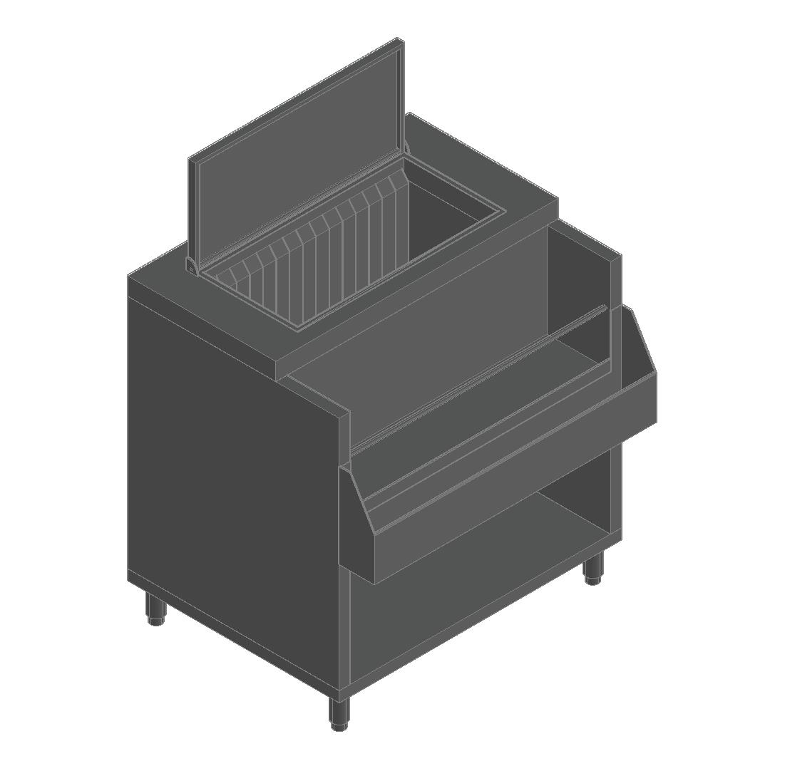 557731ad-f3af-478e-9629-d98f98c7b491 557731ad-f3af-478e-9629-d98f98c7b491