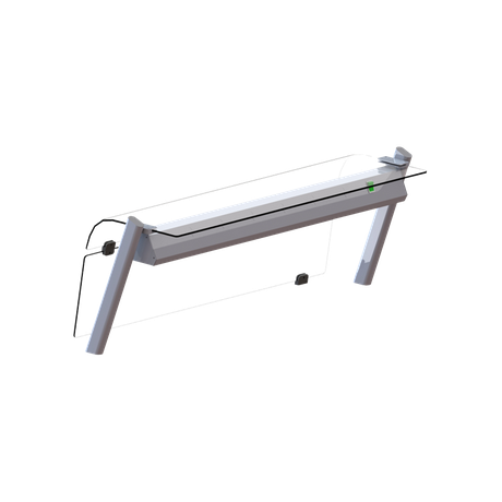 mini37535557-b47a-49a3-949f-af4bdbce4c80