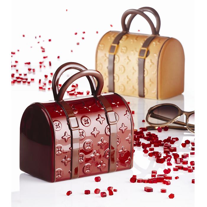 f569ebae-81e0-4bfd-990d-76a50e1acd64