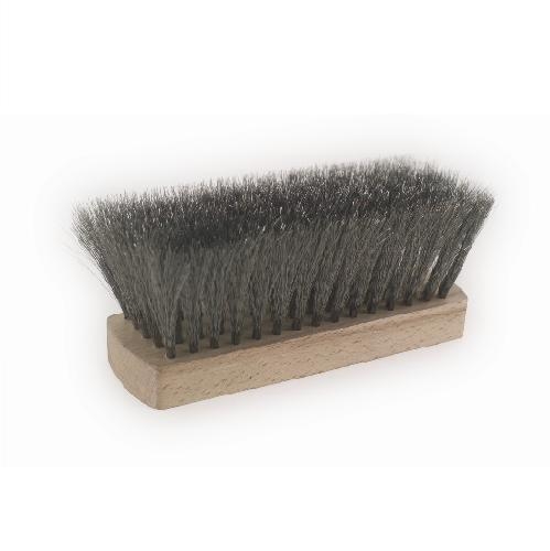 5eafe531-db50-4ff8-9b32-c32dc8c92098