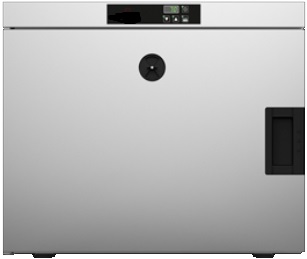 4db1dc72-1b47-473b-828a-63320a1e23fc