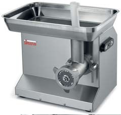 c8025055-542c-4b96-9dab-dc5961936ff5