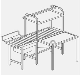 0c65a517-7860-4e31-921f-de28e7592650