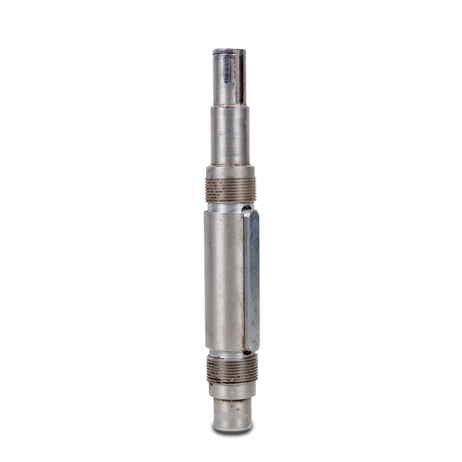 mini4e205949-92b8-4164-9bbf-1a6db68d6822