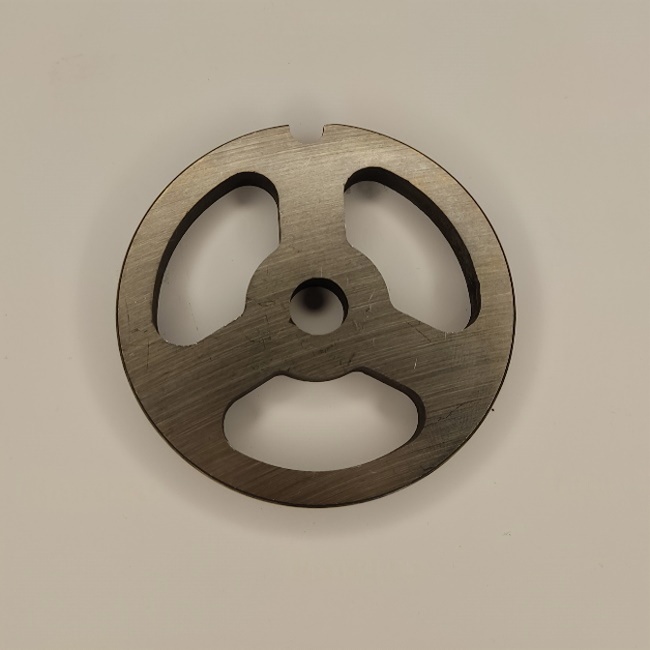 sg_pic_68ca6d38a9f0d4442477662b sg_pic_68ca6d38a9f0d4442477662b