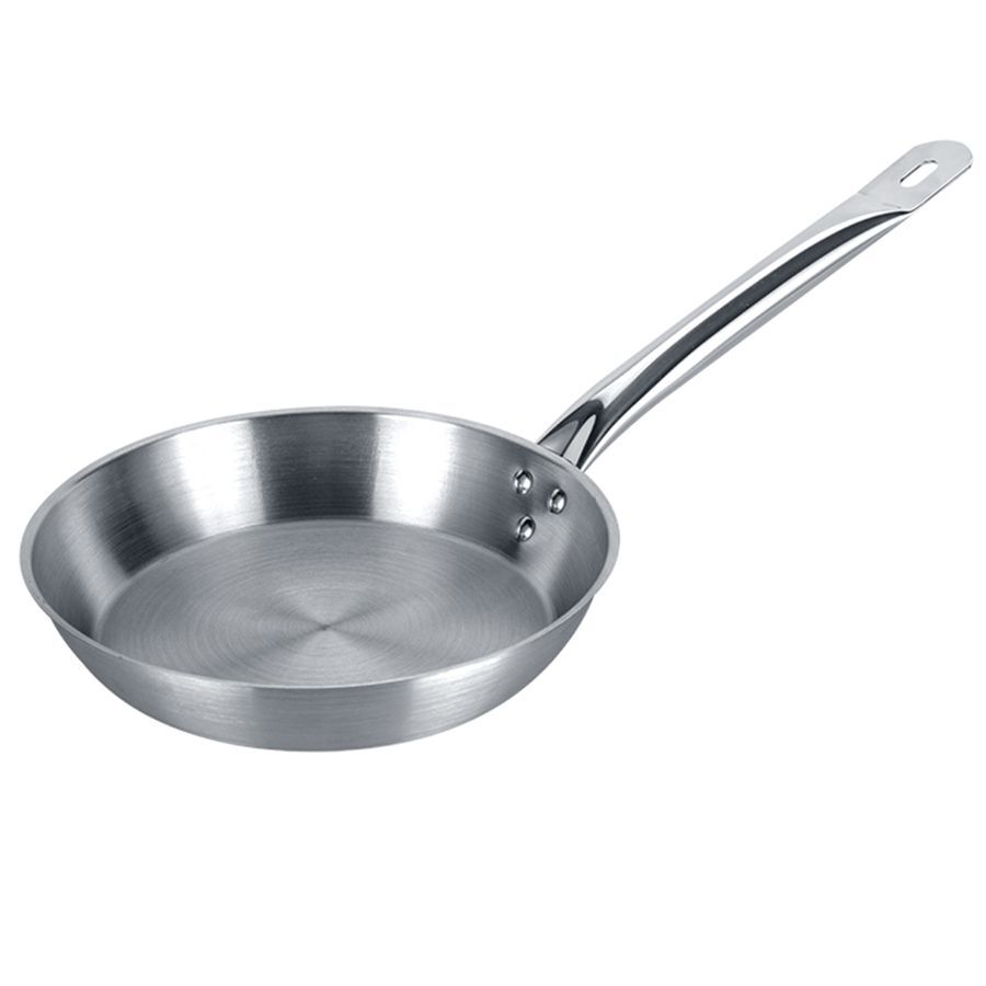 mini55888da3-42bd-4a64-b62a-189c63ebe57d