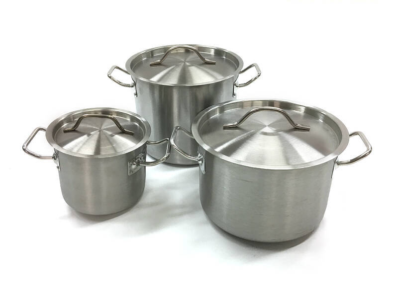 miniea5e4f33-8792-4368-b392-3dad6848a39a