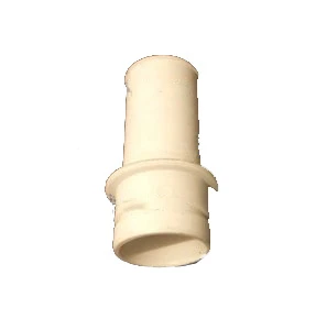 minif8a2b1ad-dff5-472f-952d-5a497c75f905