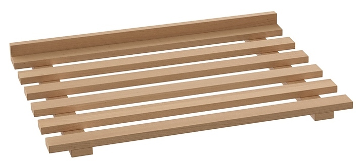 mini58e05efb-8712-491c-a2e3-837657347072