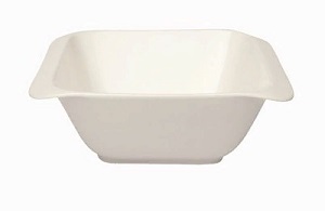 818a82b7-657b-4e3e-baa8-3d6d7c34dd62