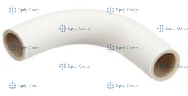 mini9a607f39-b2db-4c98-a9e1-0bcaf097dff6