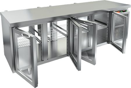 48d312d4-4892-4fc3-8dcc-d21c8edf0ca3