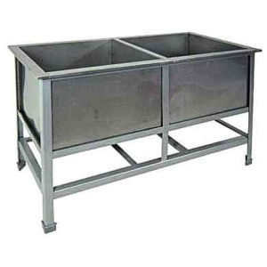 d873d318-11cd-4862-b57f-0853407274c0