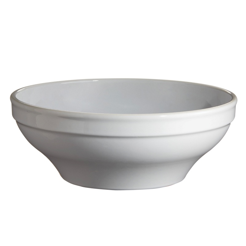 dcab782b-675c-4224-8a0f-50e11167ef76