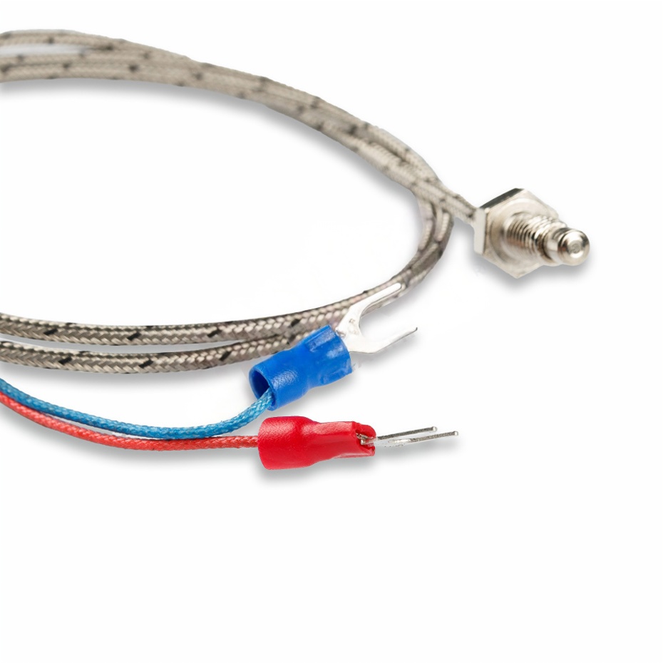 sg_pic_68a488b38319d057587706d8 sg_pic_68a488b38319d057587706d8