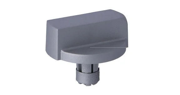 mini090bb4ee-b88c-4f9f-813f-6d502c867985 mini090bb4ee-b88c-4f9f-813f-6d502c867985