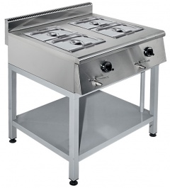 88df71c2fb161ff22d58b143d4fbbd01