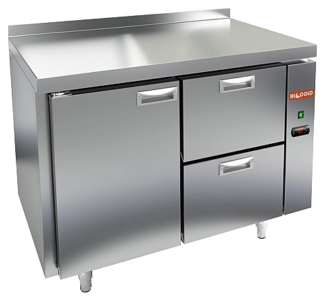 minie8ac14a5-d4ee-45d4-aa72-8ffd974d0d07