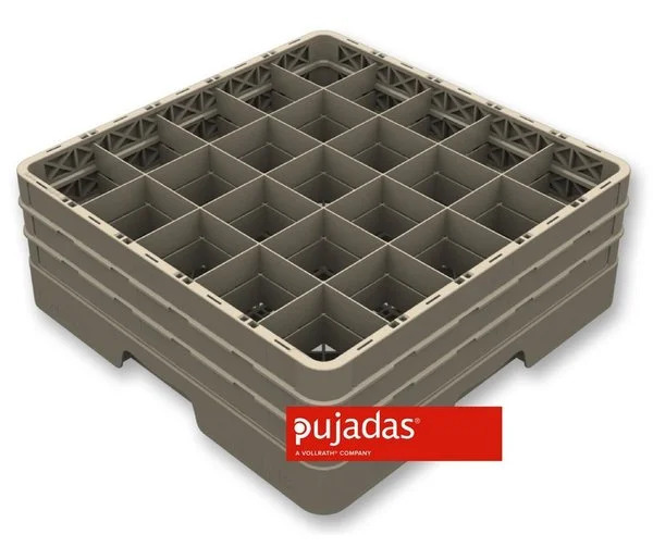 mini0da756c8-7935-484d-b11e-ea104660ea28