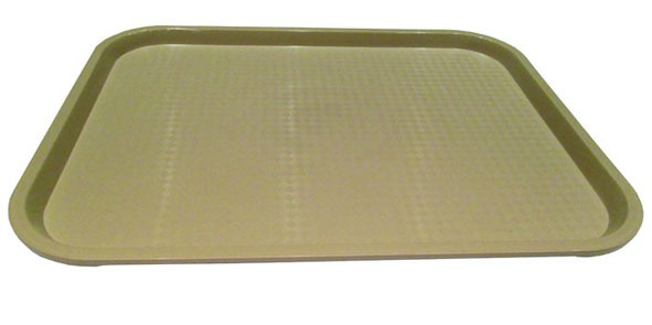 minidde6cf27-1366-48ad-afc2-9d7391162067