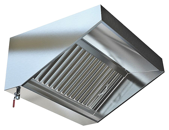 mini784002a2-85be-4595-b6d7-0ec9fd575e75