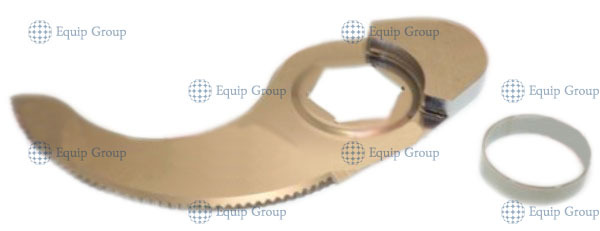 minic958e364-a08b-45df-b166-166af1a4be6c