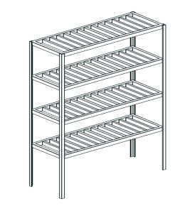 ce7ffe76-06eb-437d-a72a-0f0e691811cc