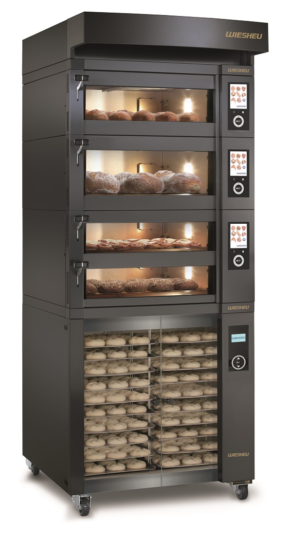 7b602a9c-0e2c-42e1-a8a1-1261cafa9506