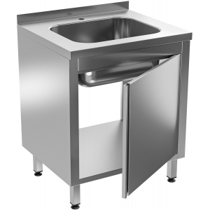 5fcad555-11b2-4096-8504-819598e07015