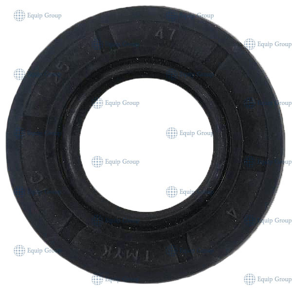 mini409865f5-cbfc-43de-a8da-eba72aec52b7