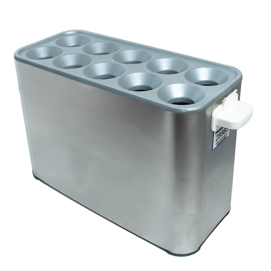 mini7776ea7f-908f-4af7-a166-194ae999b583