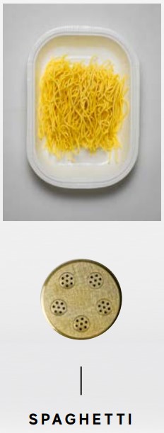 11ea580f-ece3-4580-8685-e82f9fedb08c