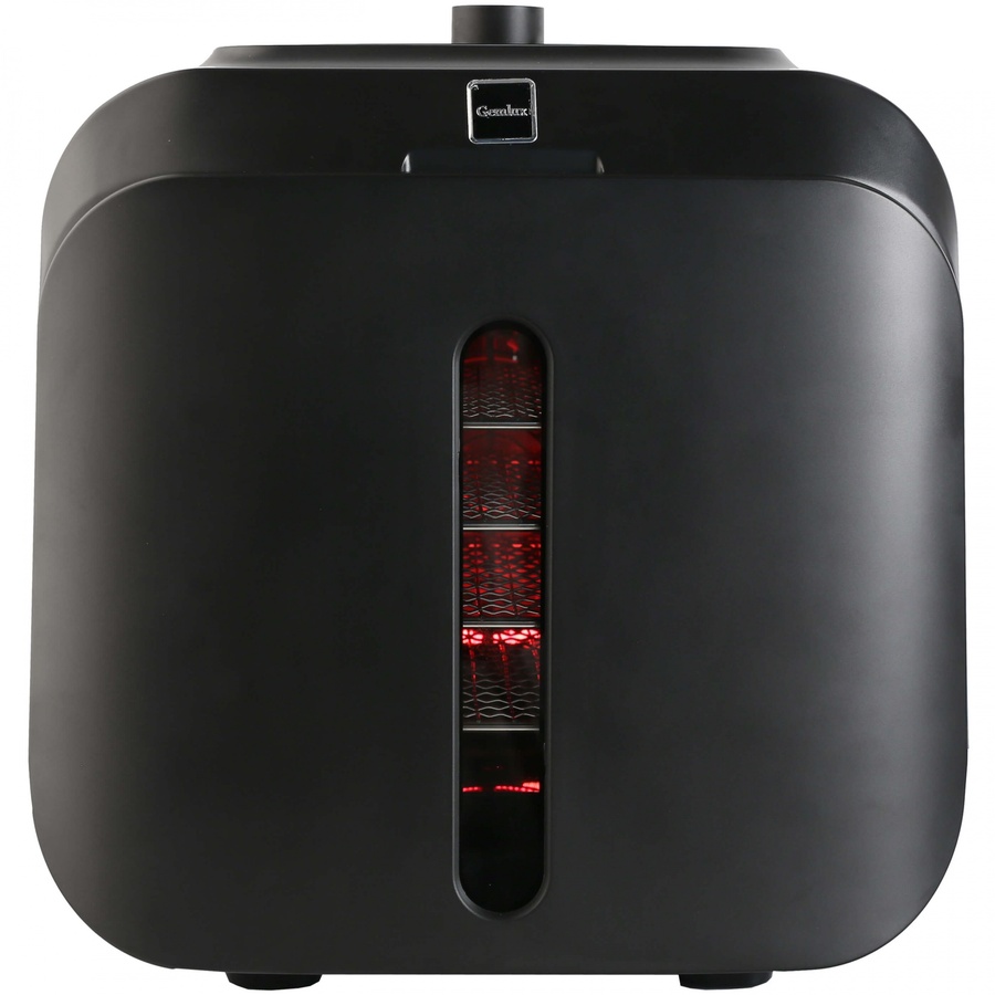 mini46d8bdda-e3c5-44b2-92b7-0be7461f851d