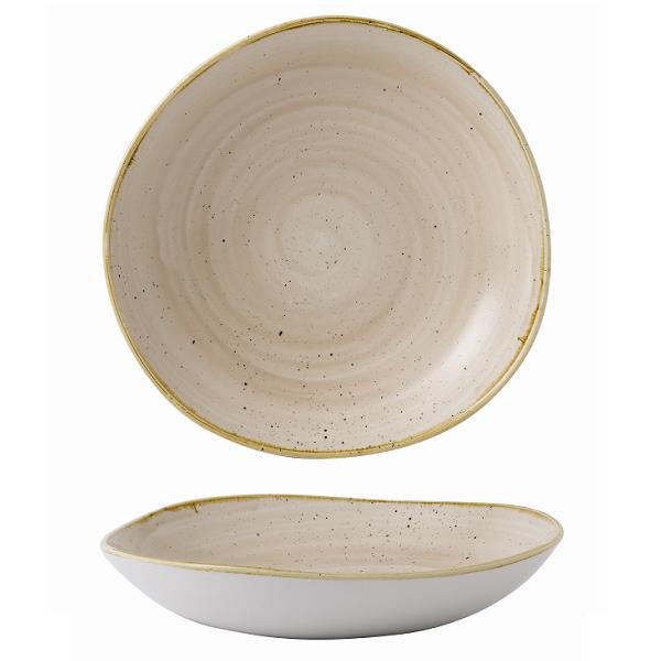 30d36d18-c3dc-43a2-9b06-390675ad7dc1