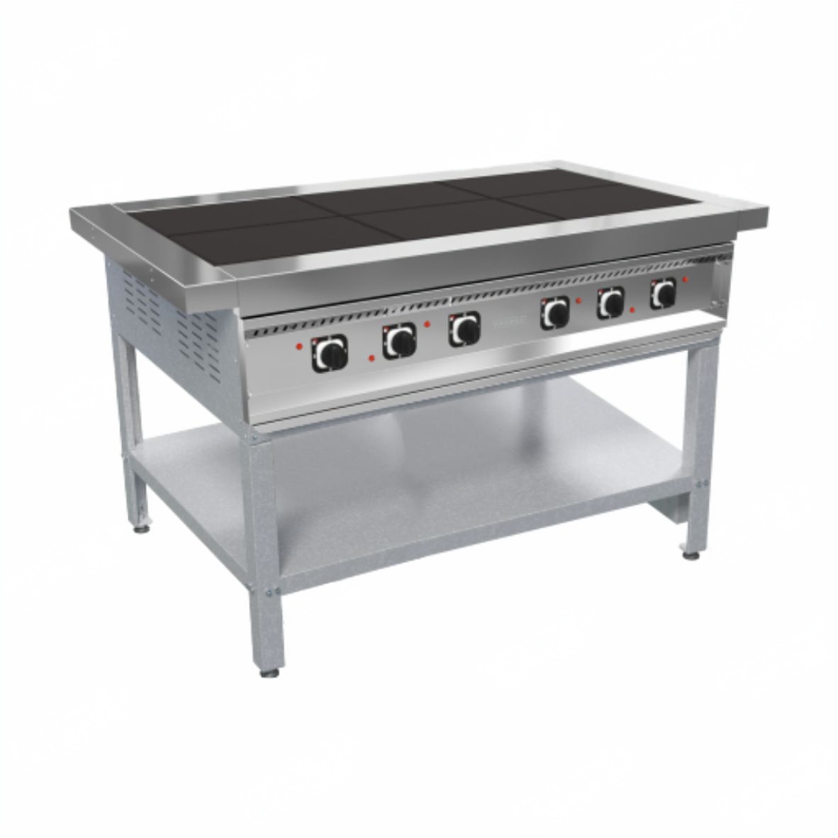 sg_pic_68d54bbcc4ddebc01356f45c