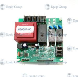 mini54340217-8619-40eb-ae53-5c74146e5986