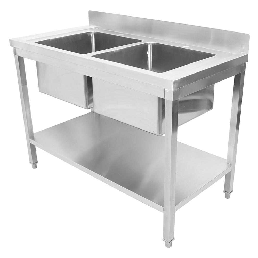 a613a91e-3617-4706-beb8-096de44dc62e