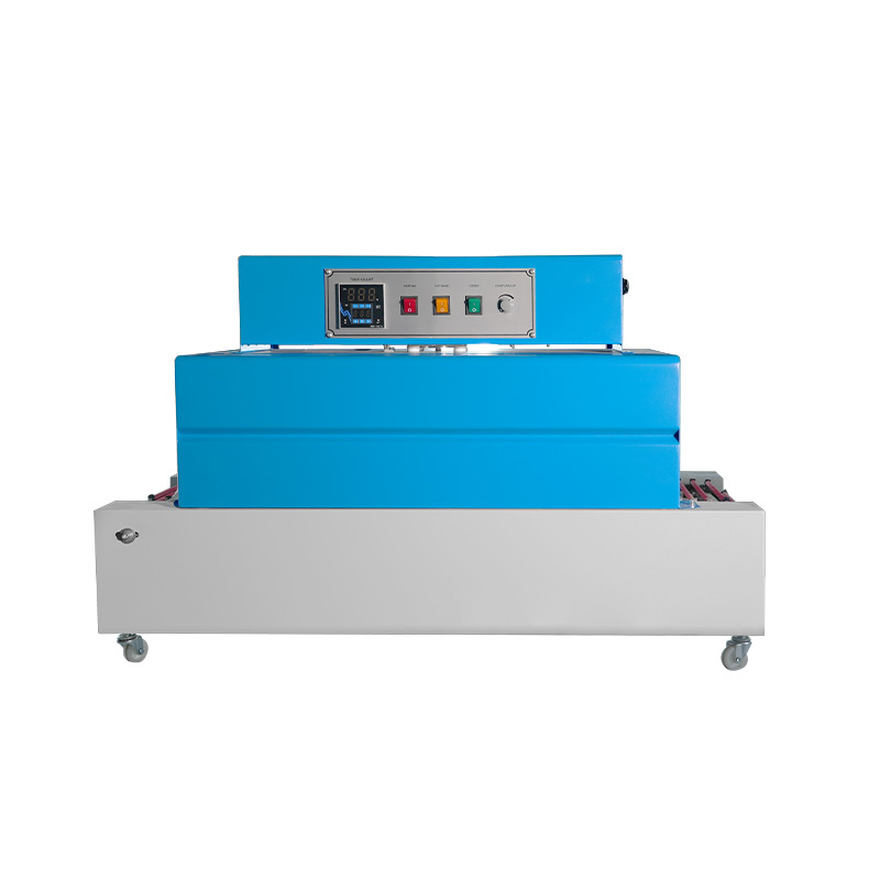 minif1ee9db1-f833-4042-bbf8-0c9e5262f08c