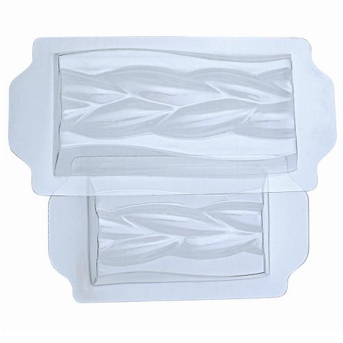 5e56d602-33f7-46f3-8d8c-d5a1e8a4c0e6