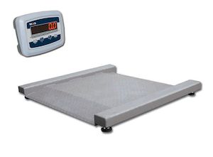 9264f0af-755b-4af7-9113-50360b09cbed