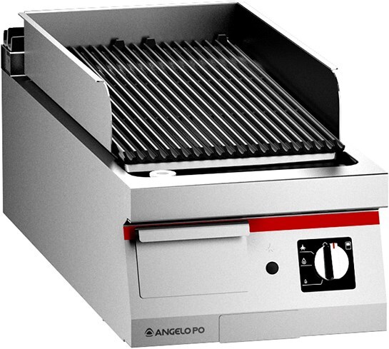 mini06f6d553-e2bd-494e-88aa-e679bfc44178