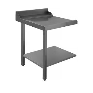 603e7daf-1ca1-424f-b556-271cfe13d3b8